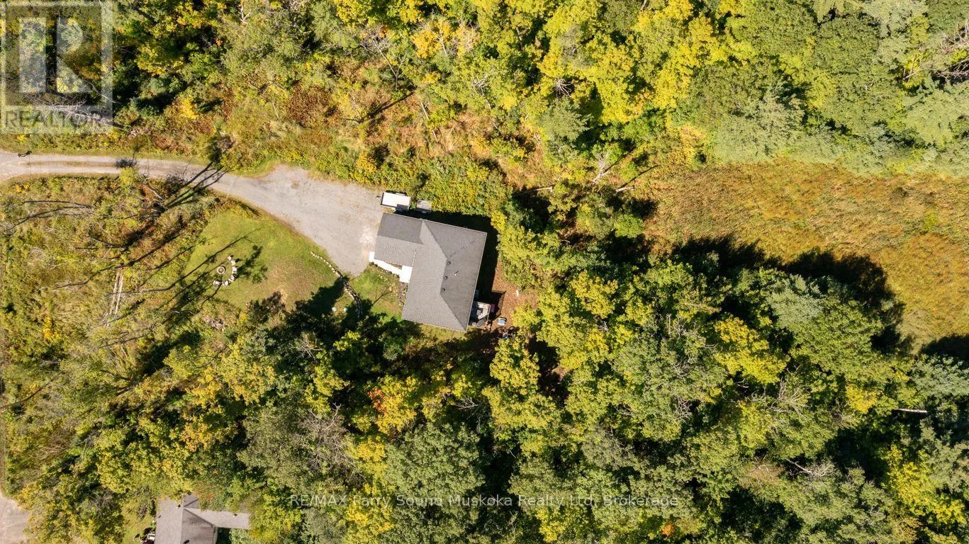 290 RANKIN LAKE ROAD