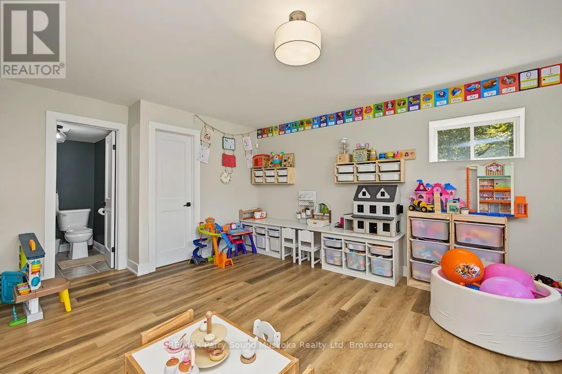 290 RANKIN LAKE ROAD