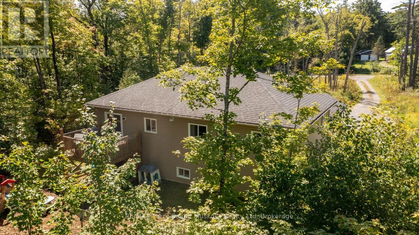 290 RANKIN LAKE ROAD
