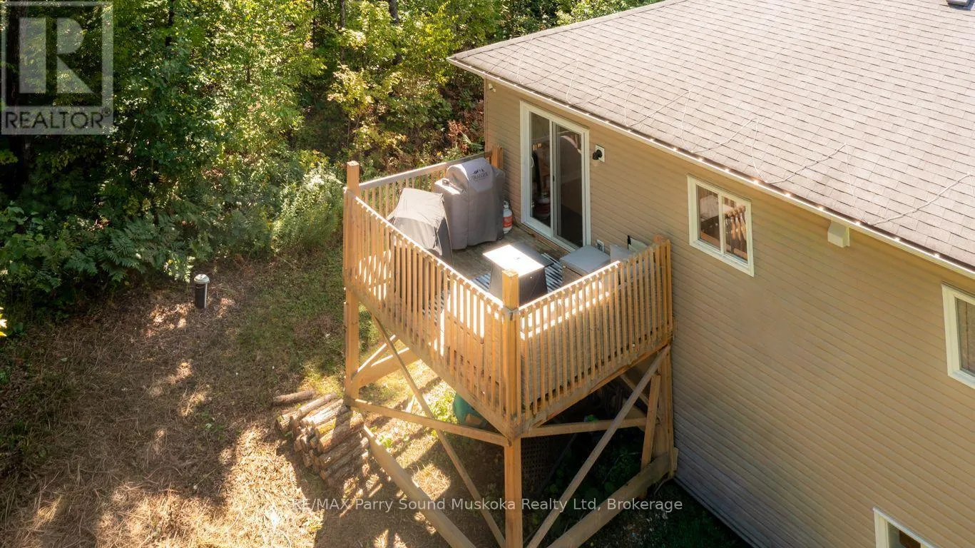 290 RANKIN LAKE ROAD