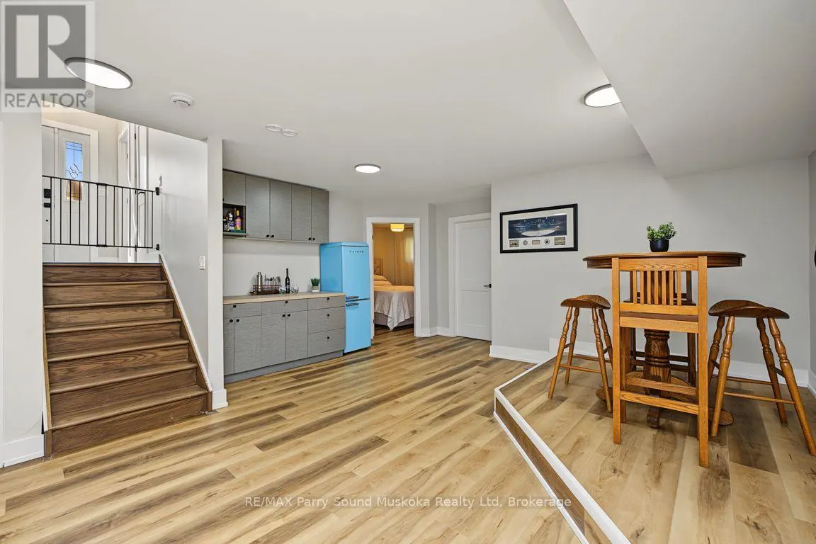 290 RANKIN LAKE ROAD