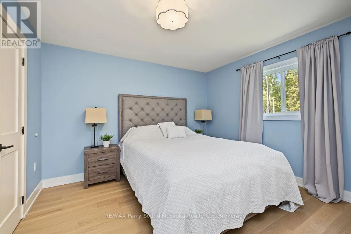 290 RANKIN LAKE ROAD