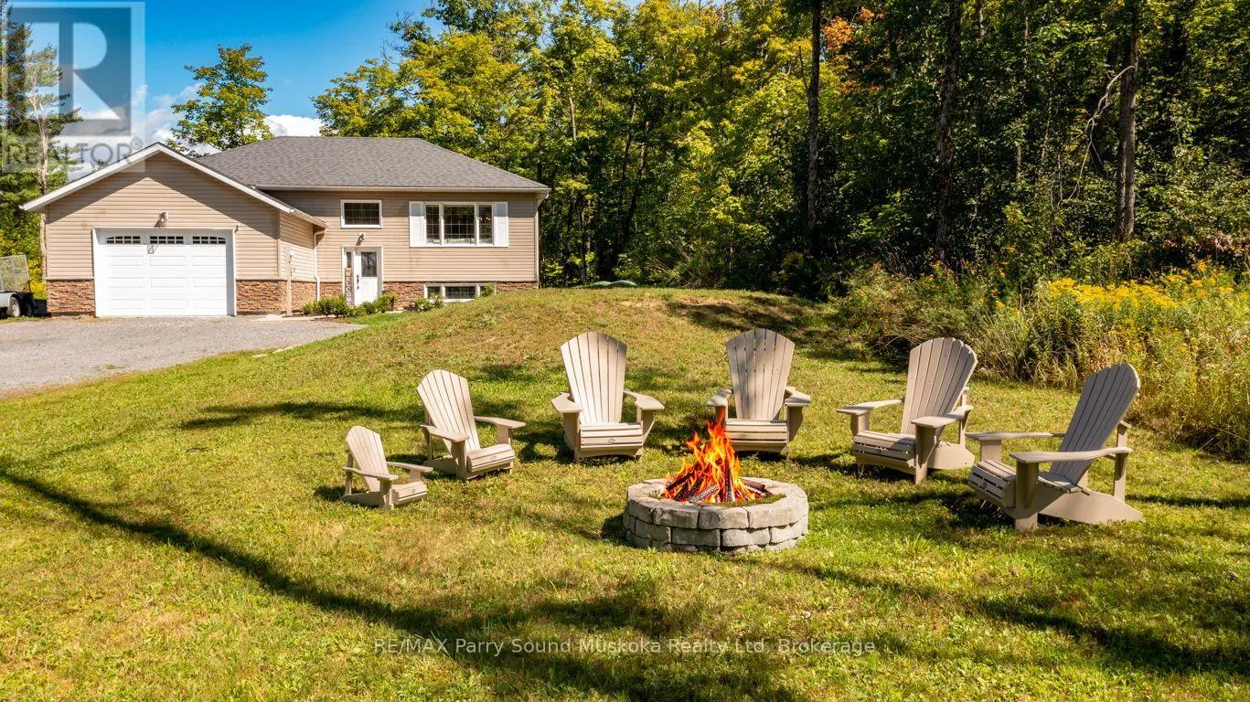 290 RANKIN LAKE ROAD