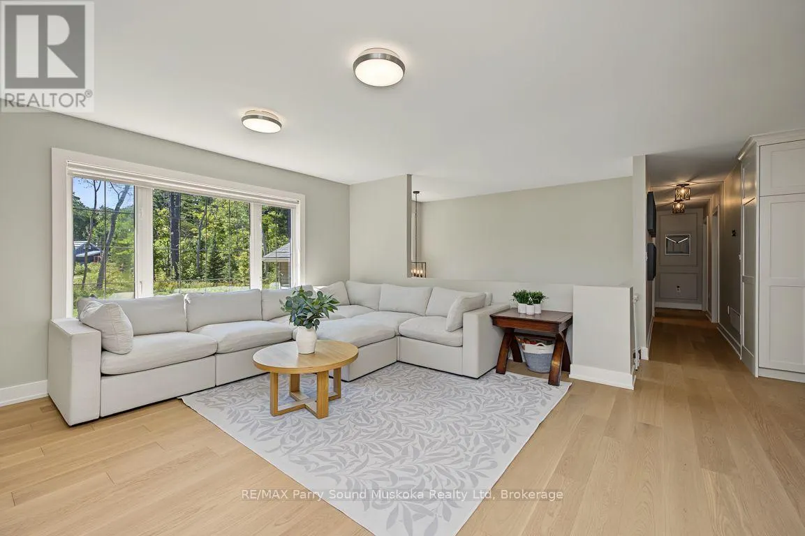 290 RANKIN LAKE ROAD