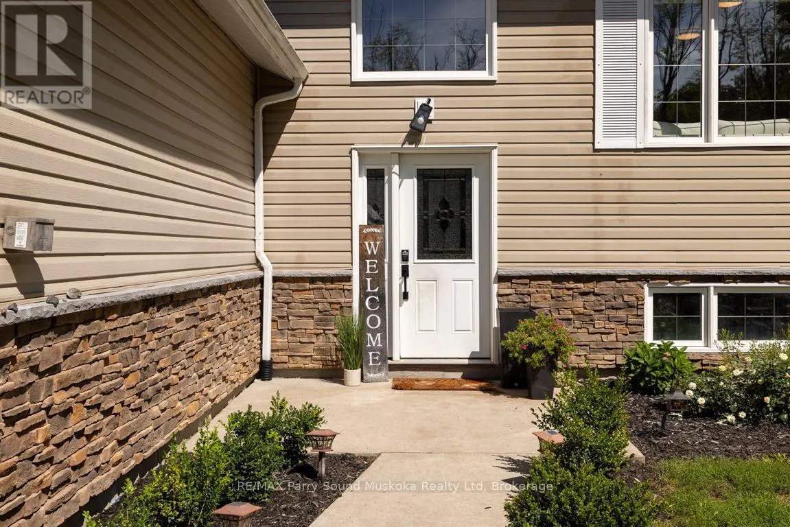 290 RANKIN LAKE ROAD