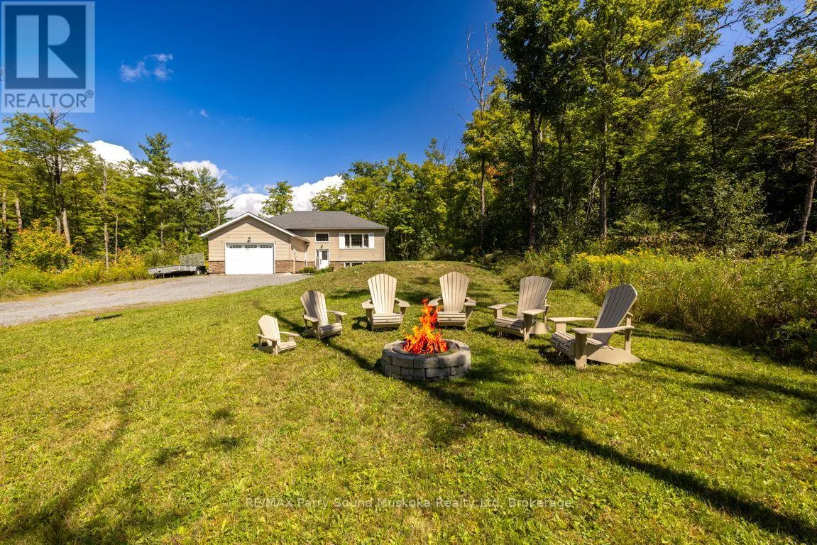 290 RANKIN LAKE ROAD