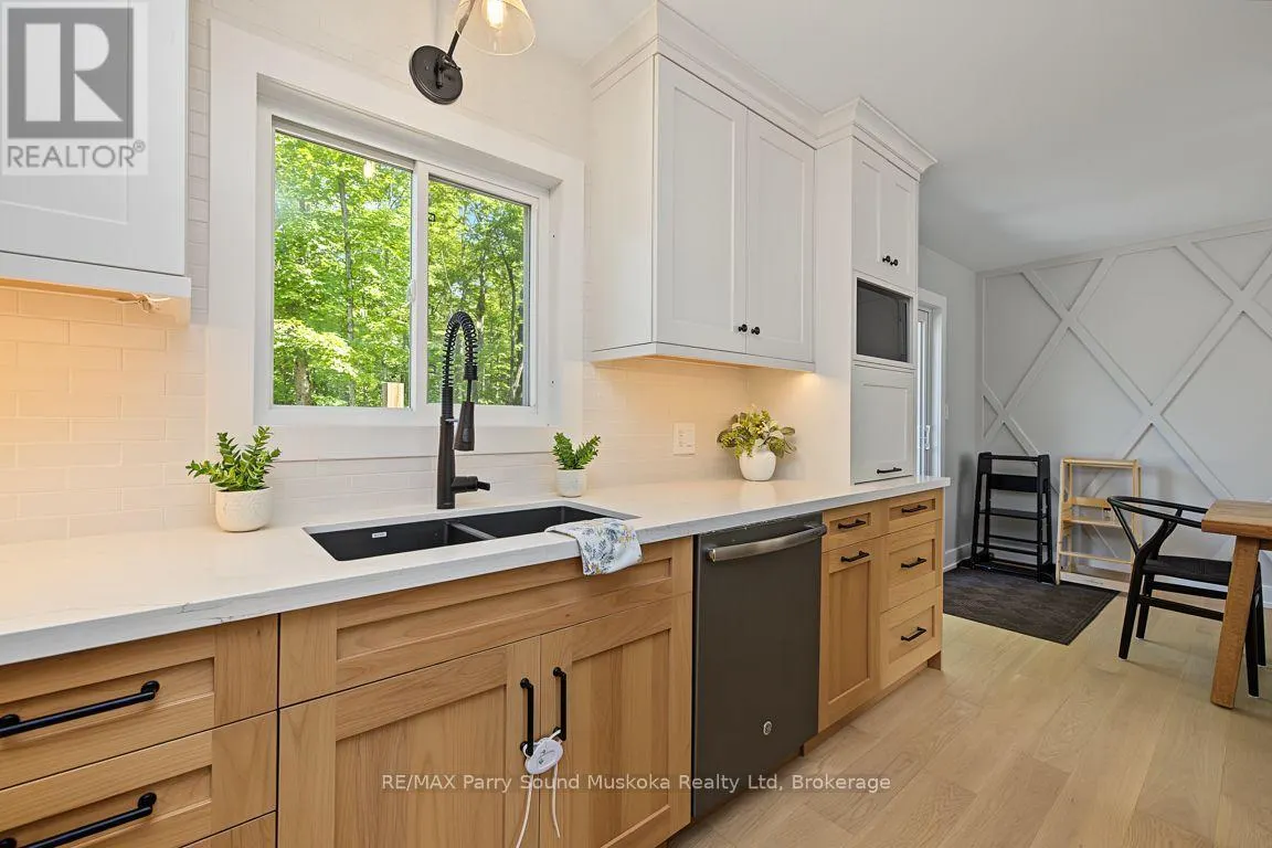 290 RANKIN LAKE ROAD