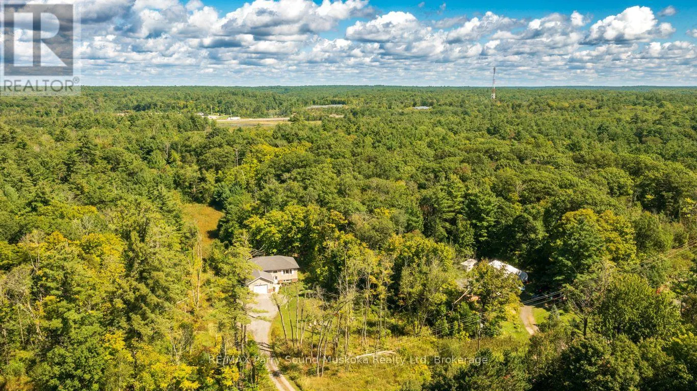 290 RANKIN LAKE ROAD