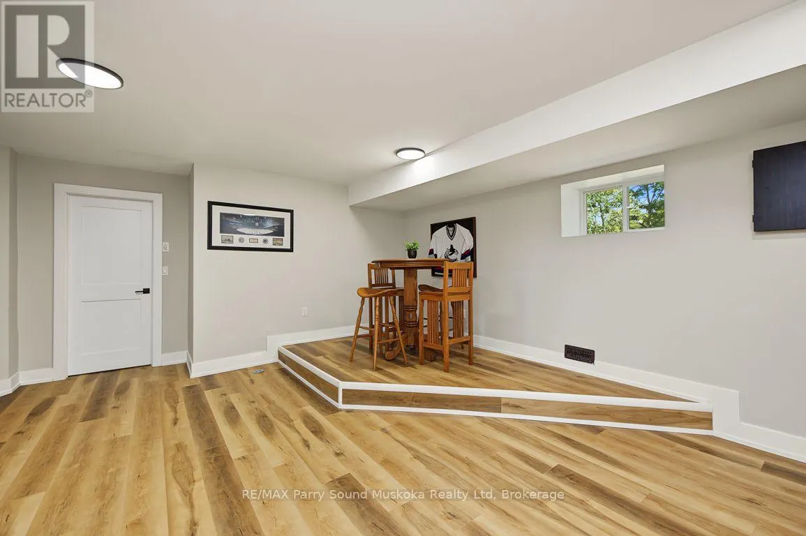 290 RANKIN LAKE ROAD