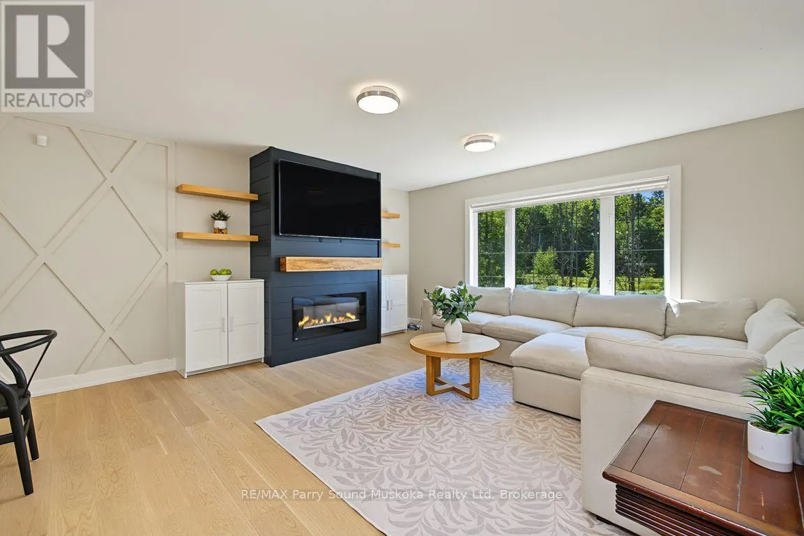 290 RANKIN LAKE ROAD
