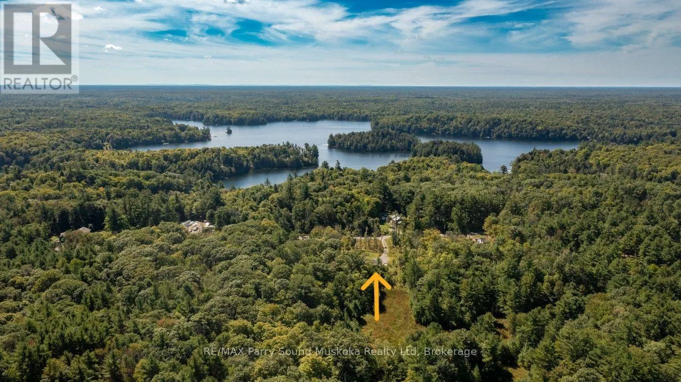 290 RANKIN LAKE ROAD