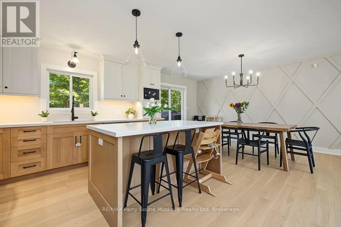 290 RANKIN LAKE ROAD