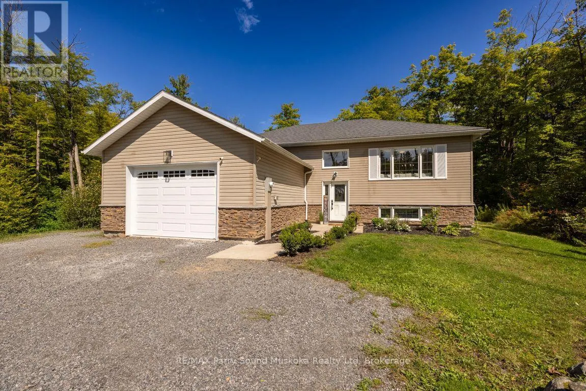 290 RANKIN LAKE ROAD