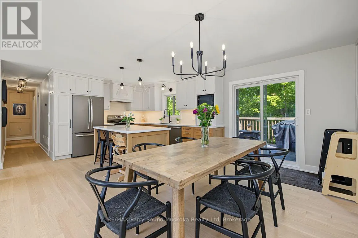 290 RANKIN LAKE ROAD
