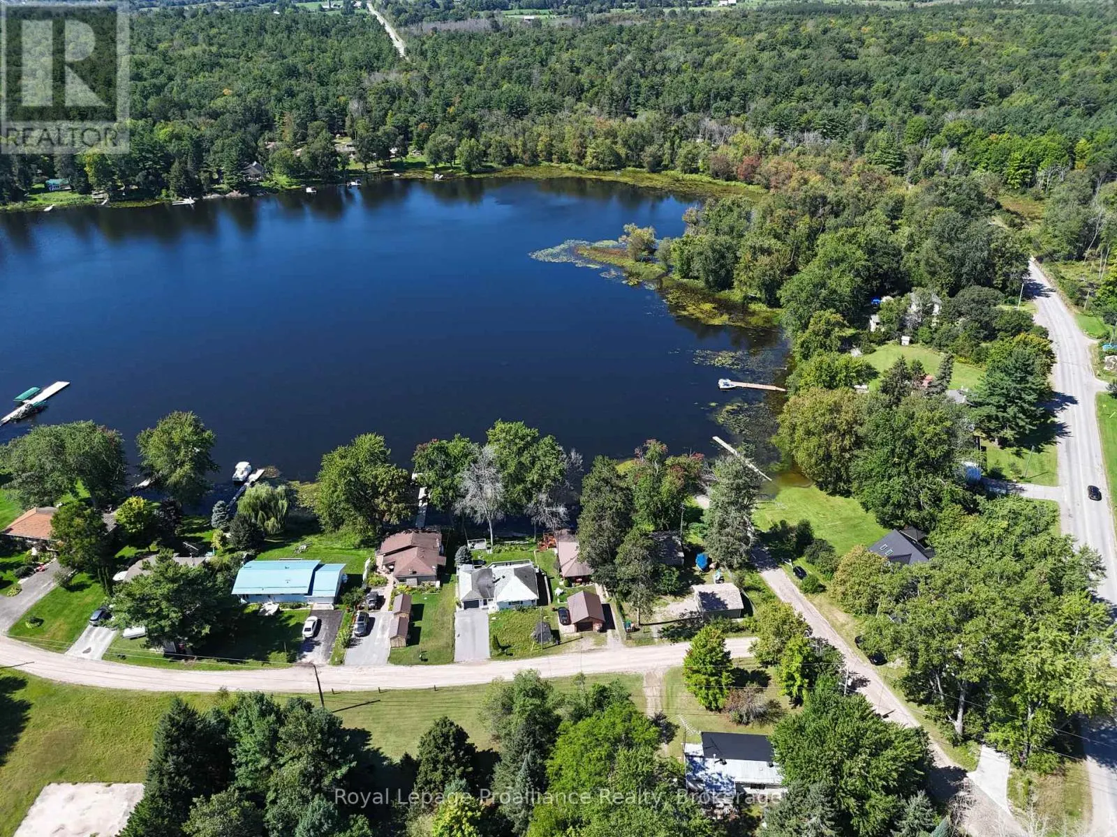 24 COSY COVE LANE