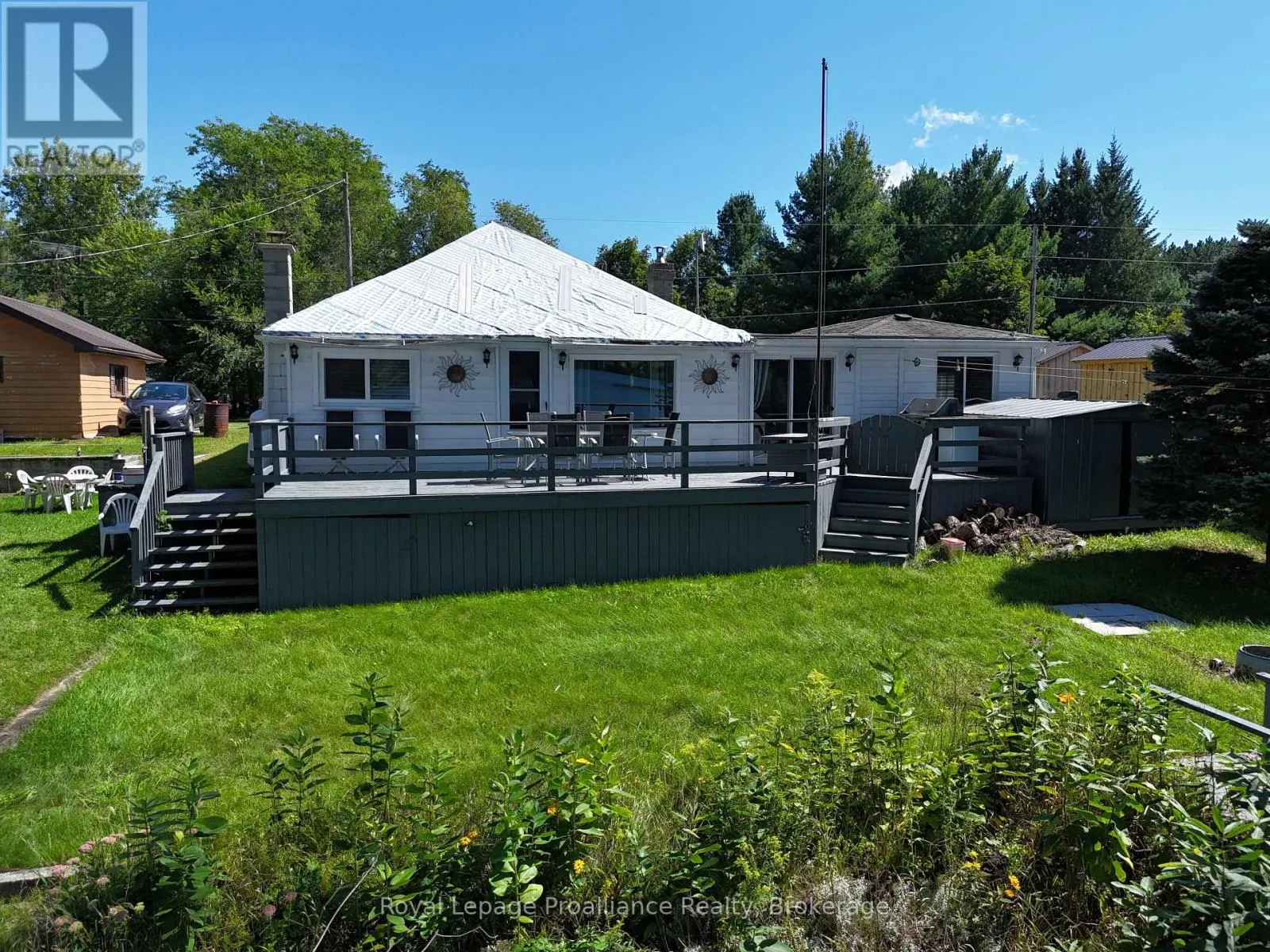 24 COSY COVE LANE