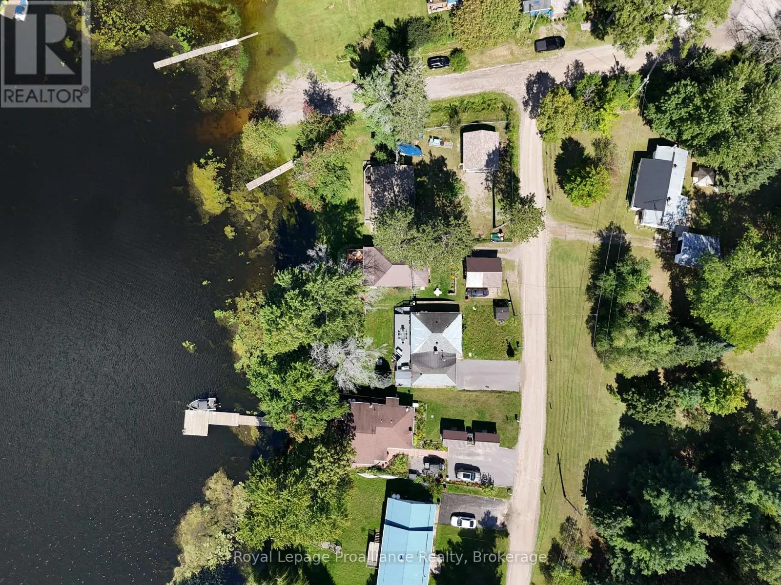 24 COSY COVE LANE