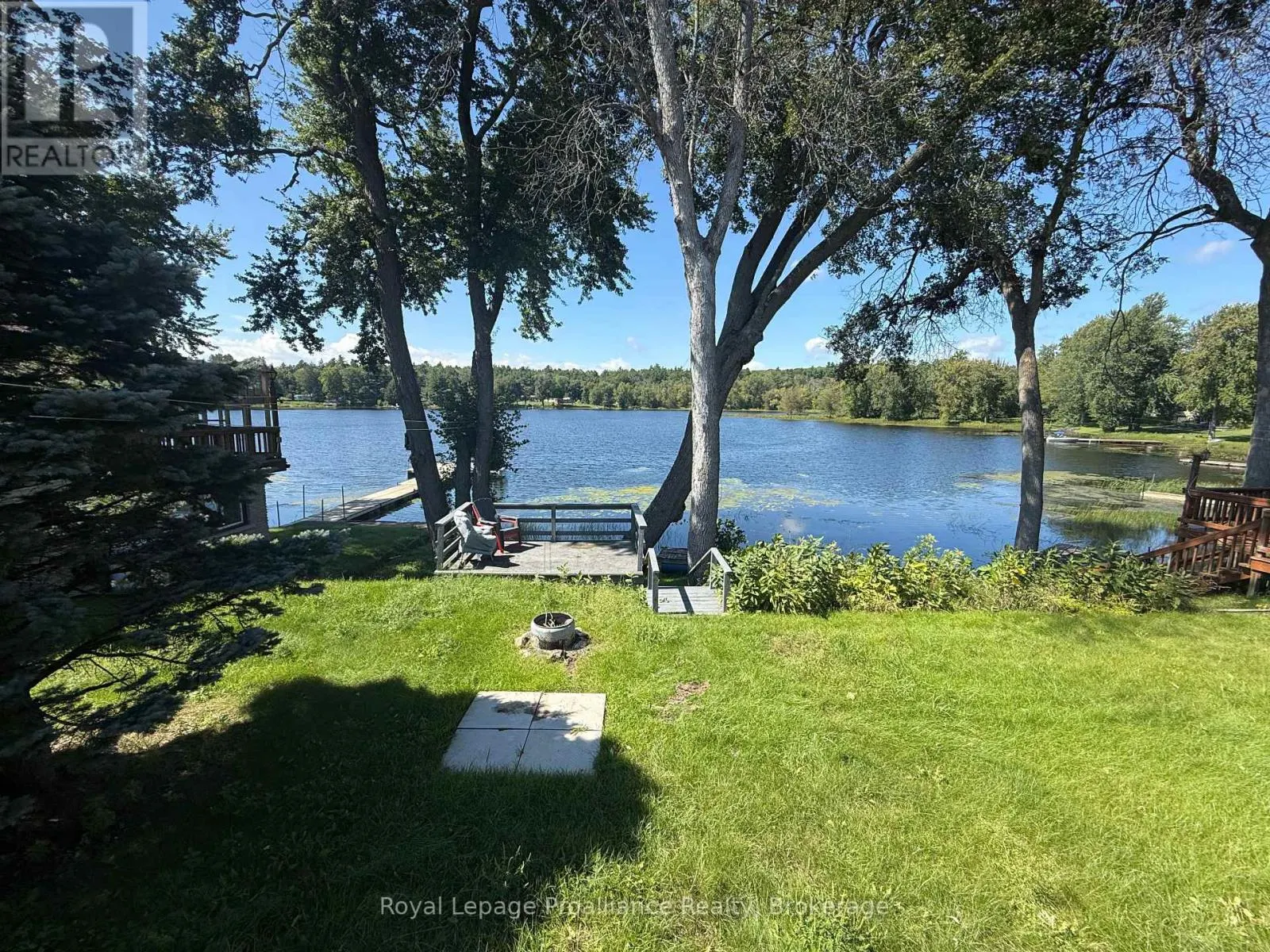 24 COSY COVE LANE