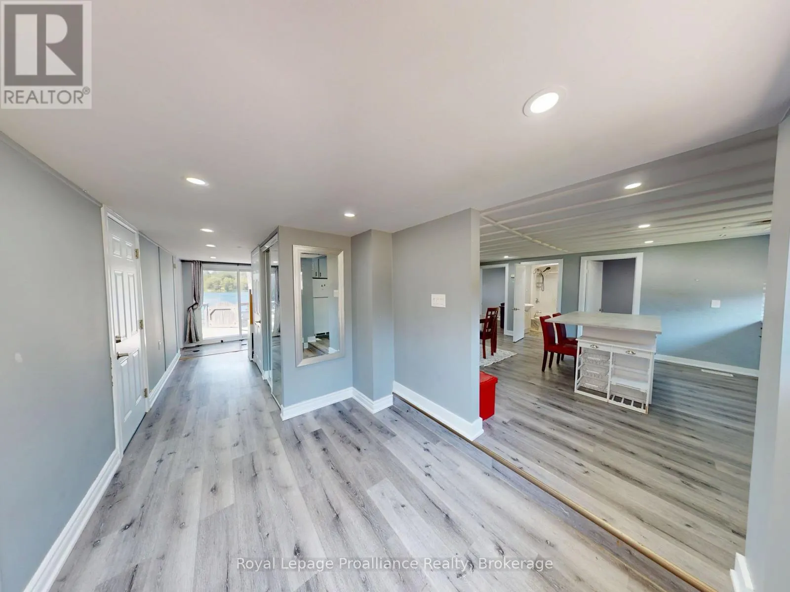 24 COSY COVE LANE