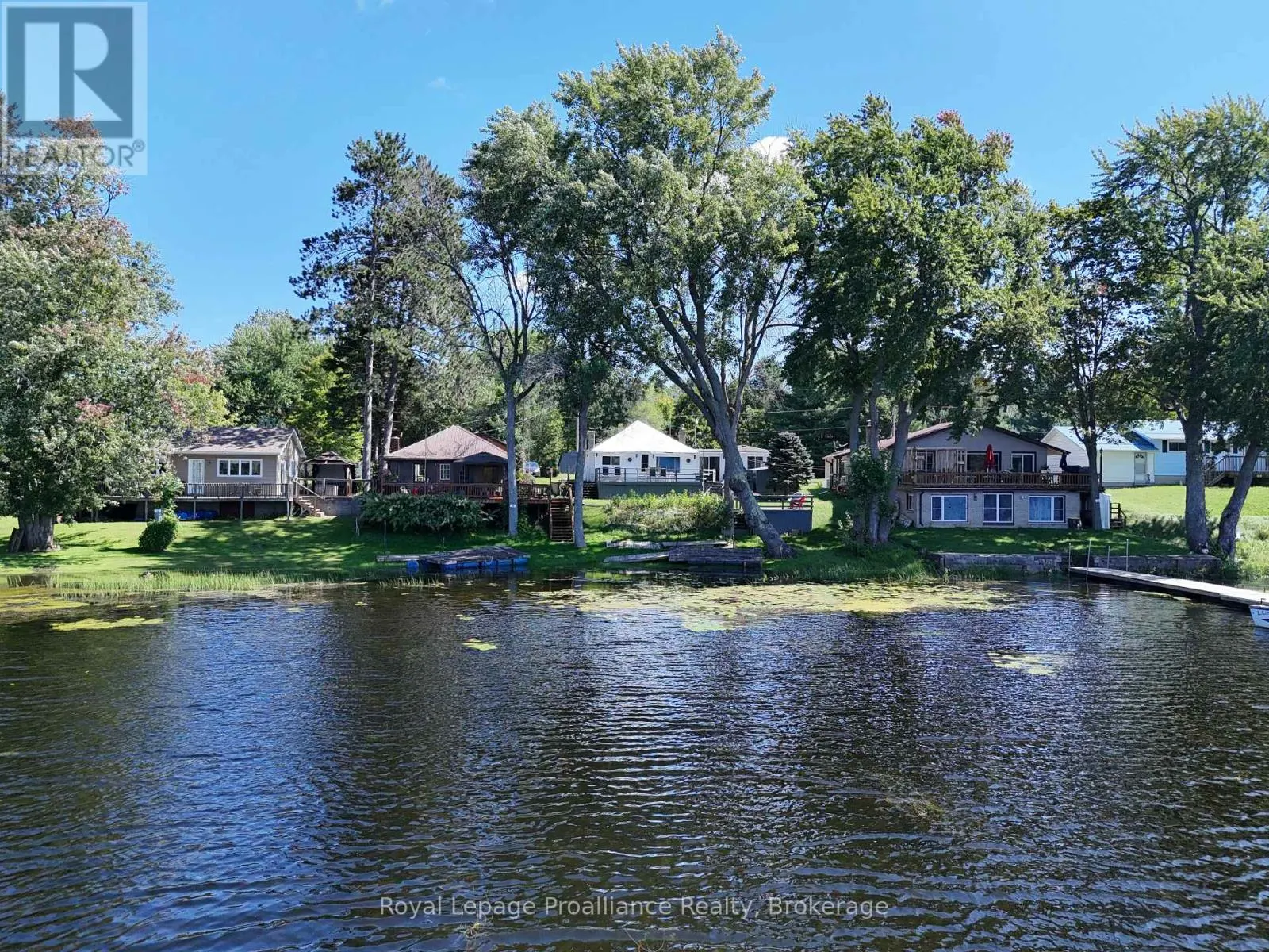 24 COSY COVE LANE