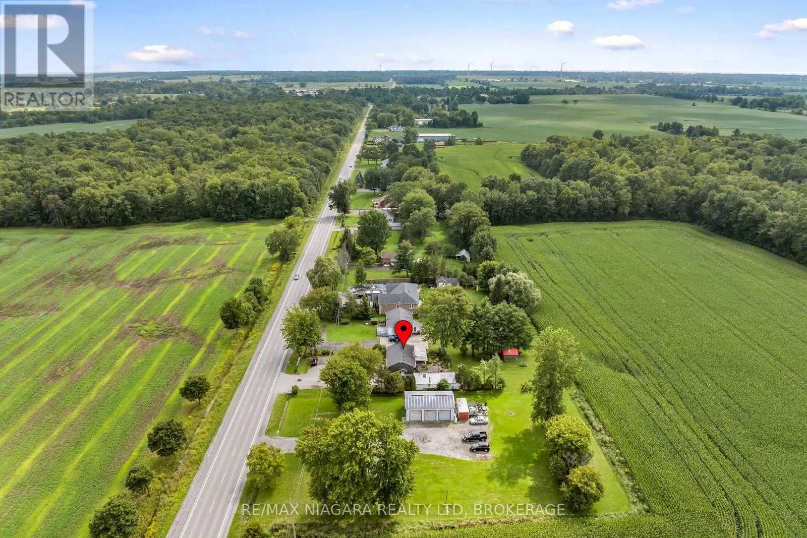 42058 HWY 3