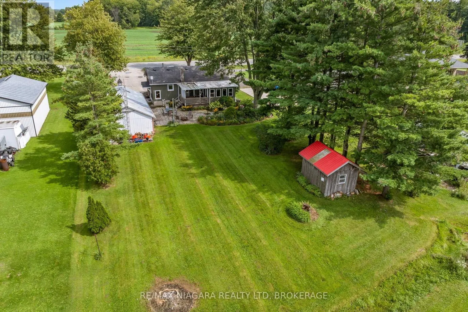 42058 HWY 3