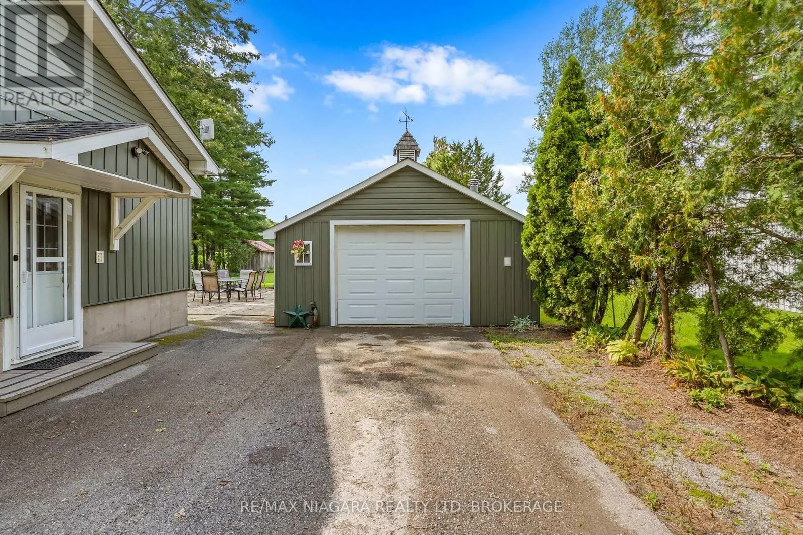 42058 HWY 3