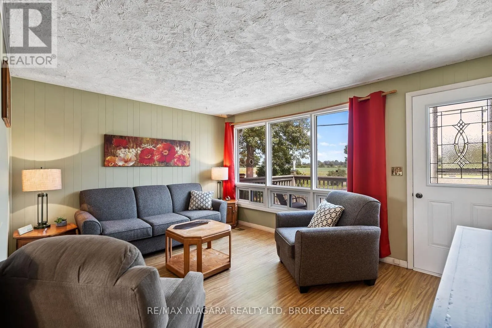 42058 HWY 3