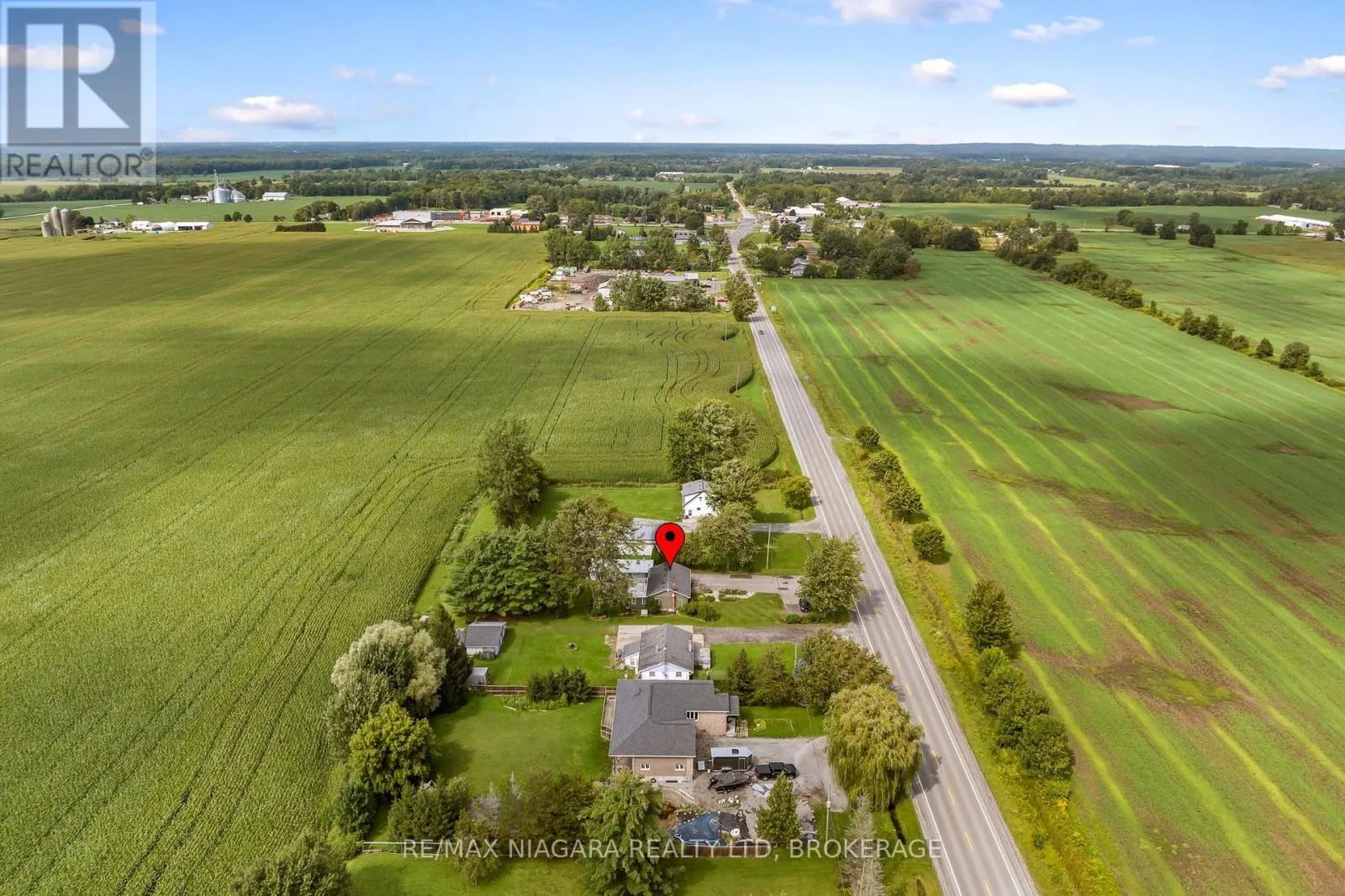 42058 HWY 3
