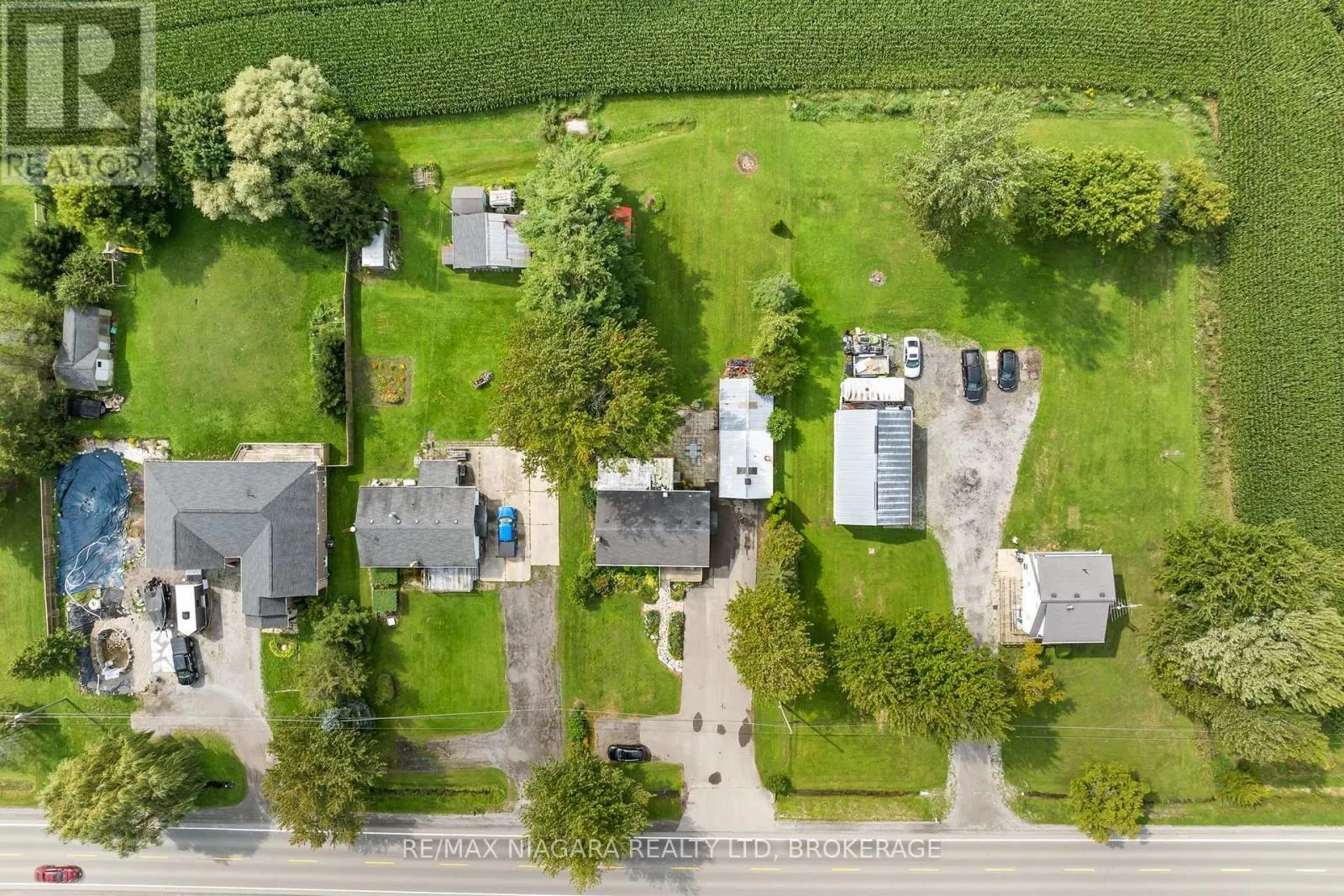 42058 HWY 3