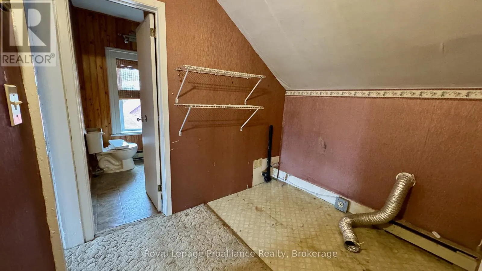 3186 COUNTY ROAD 41