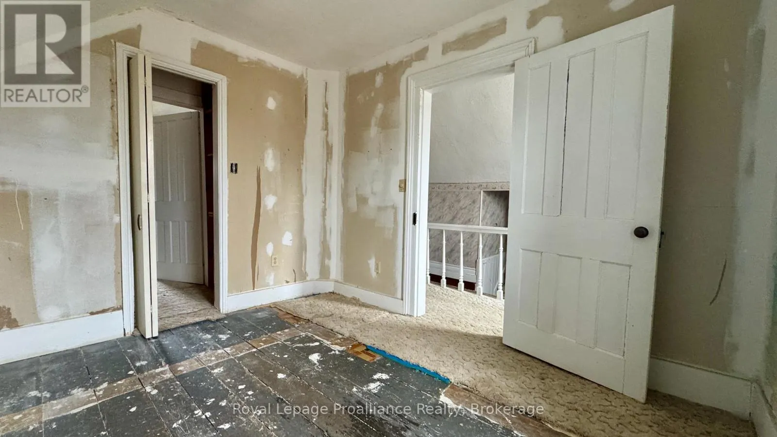 3186 COUNTY ROAD 41
