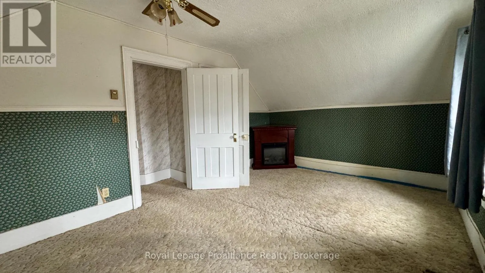 3186 COUNTY ROAD 41
