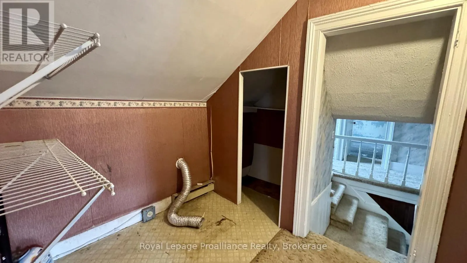 3186 COUNTY ROAD 41
