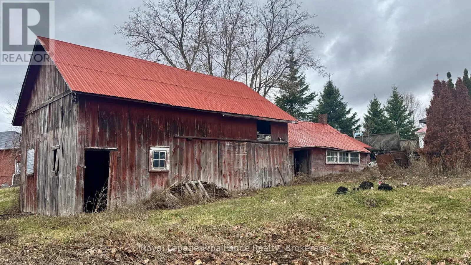 3186 COUNTY ROAD 41