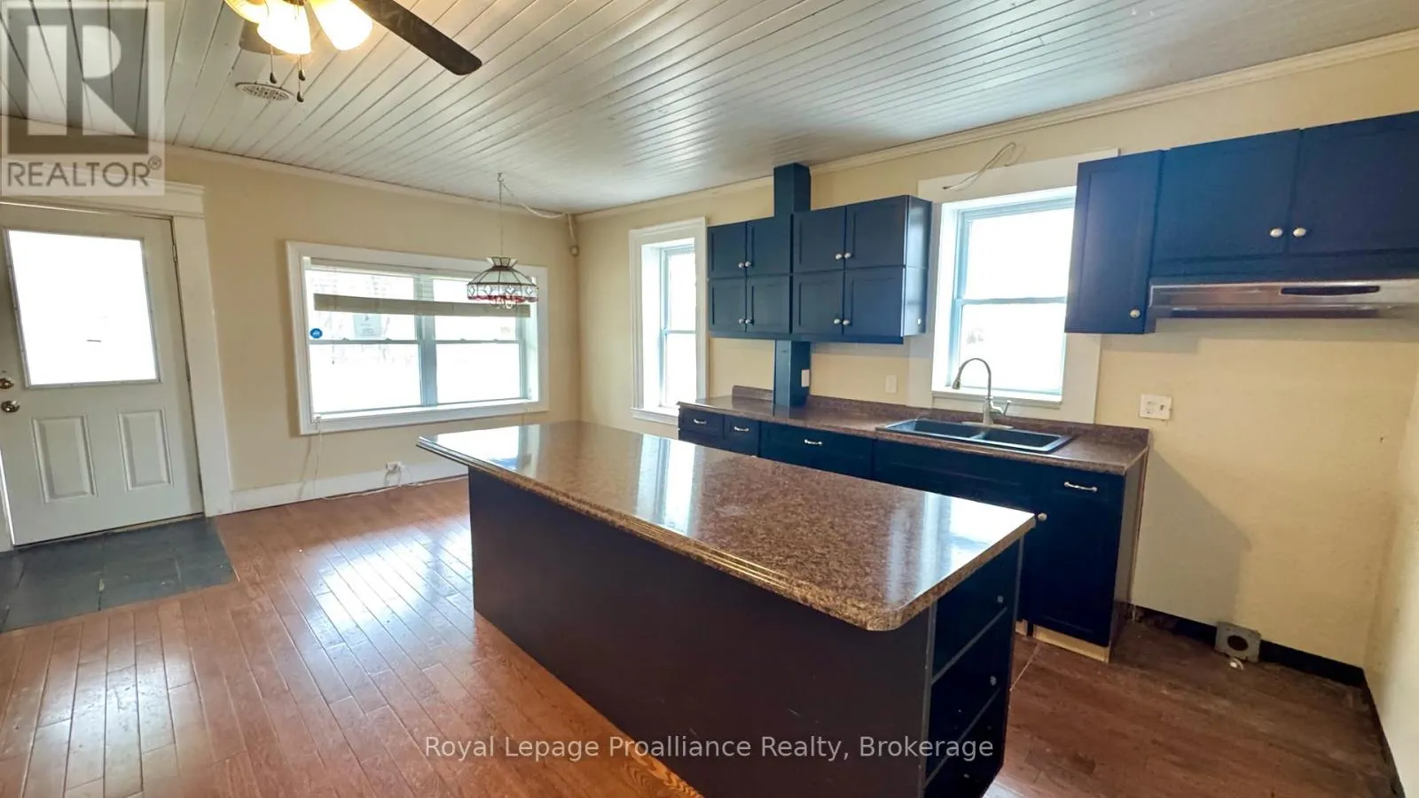 3186 COUNTY ROAD 41