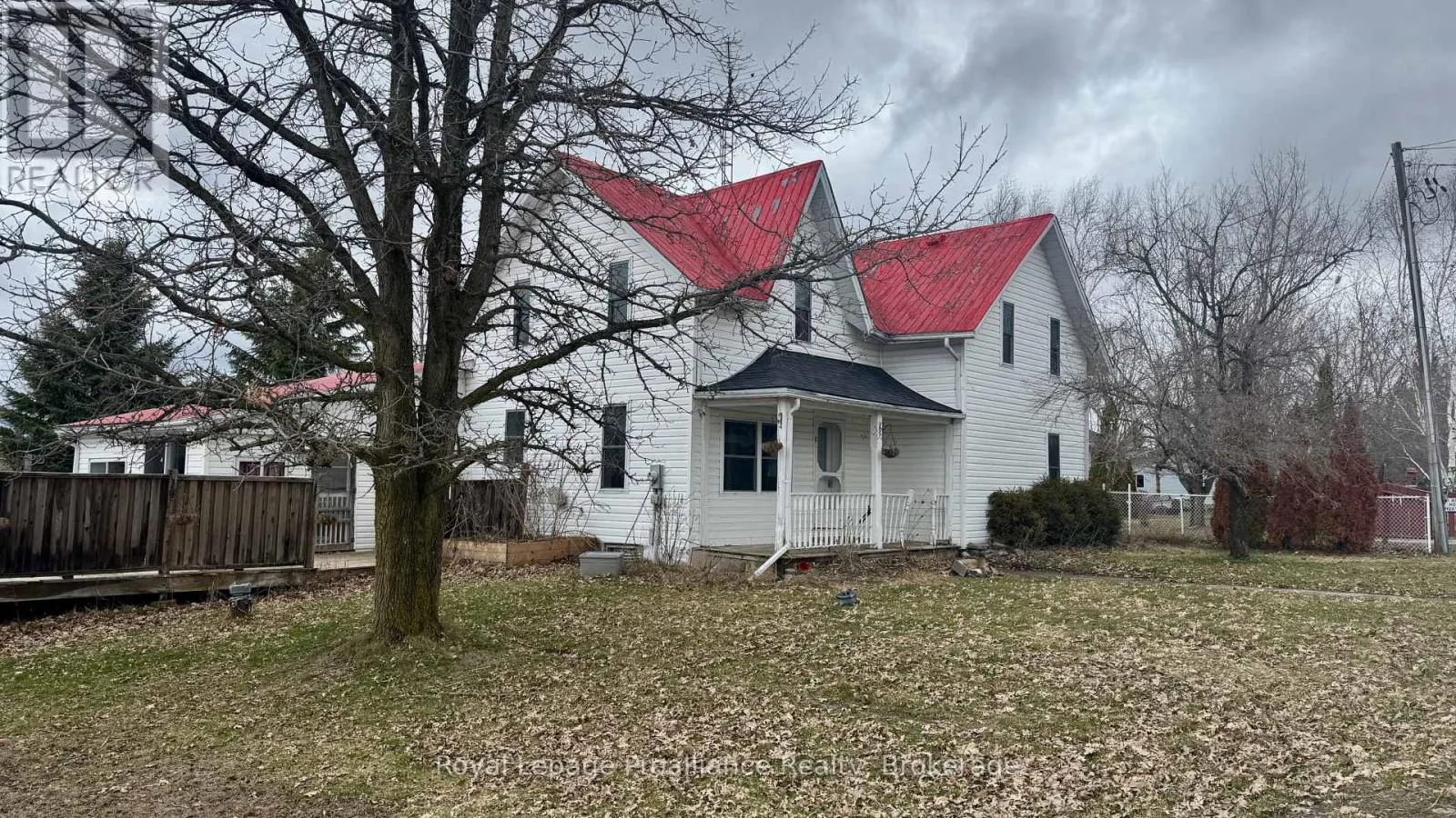 3186 COUNTY ROAD 41