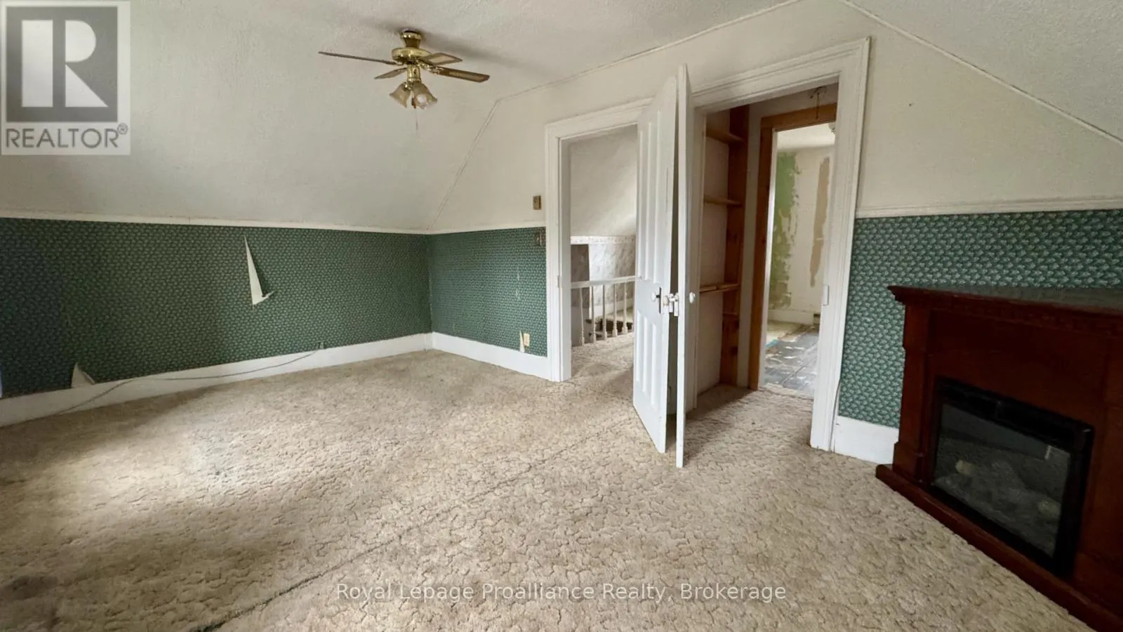 3186 COUNTY ROAD 41