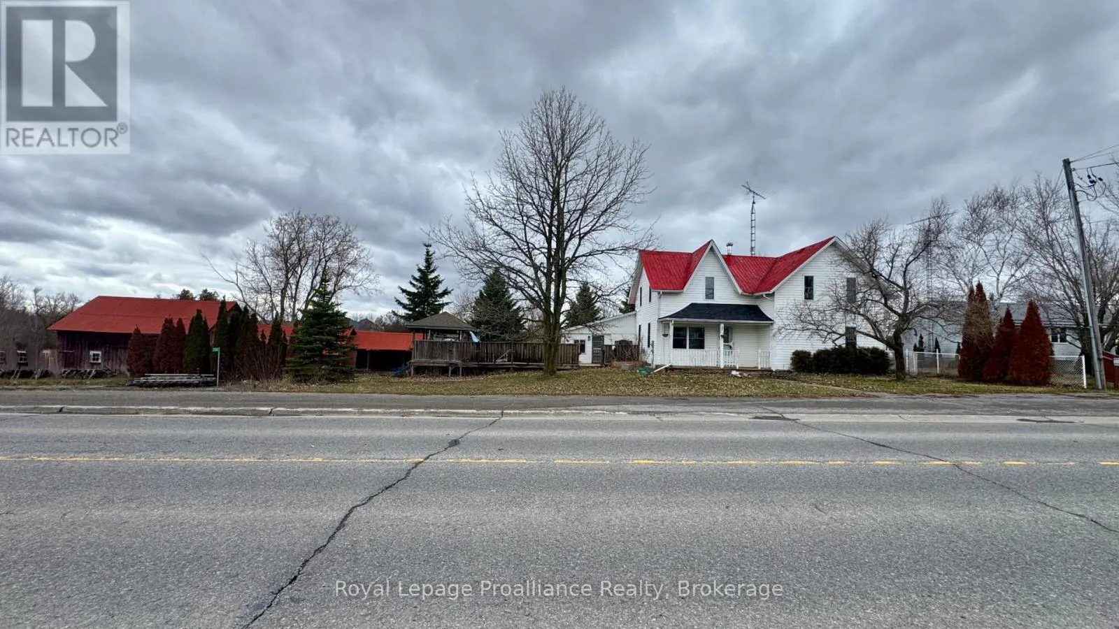 3186 COUNTY ROAD 41