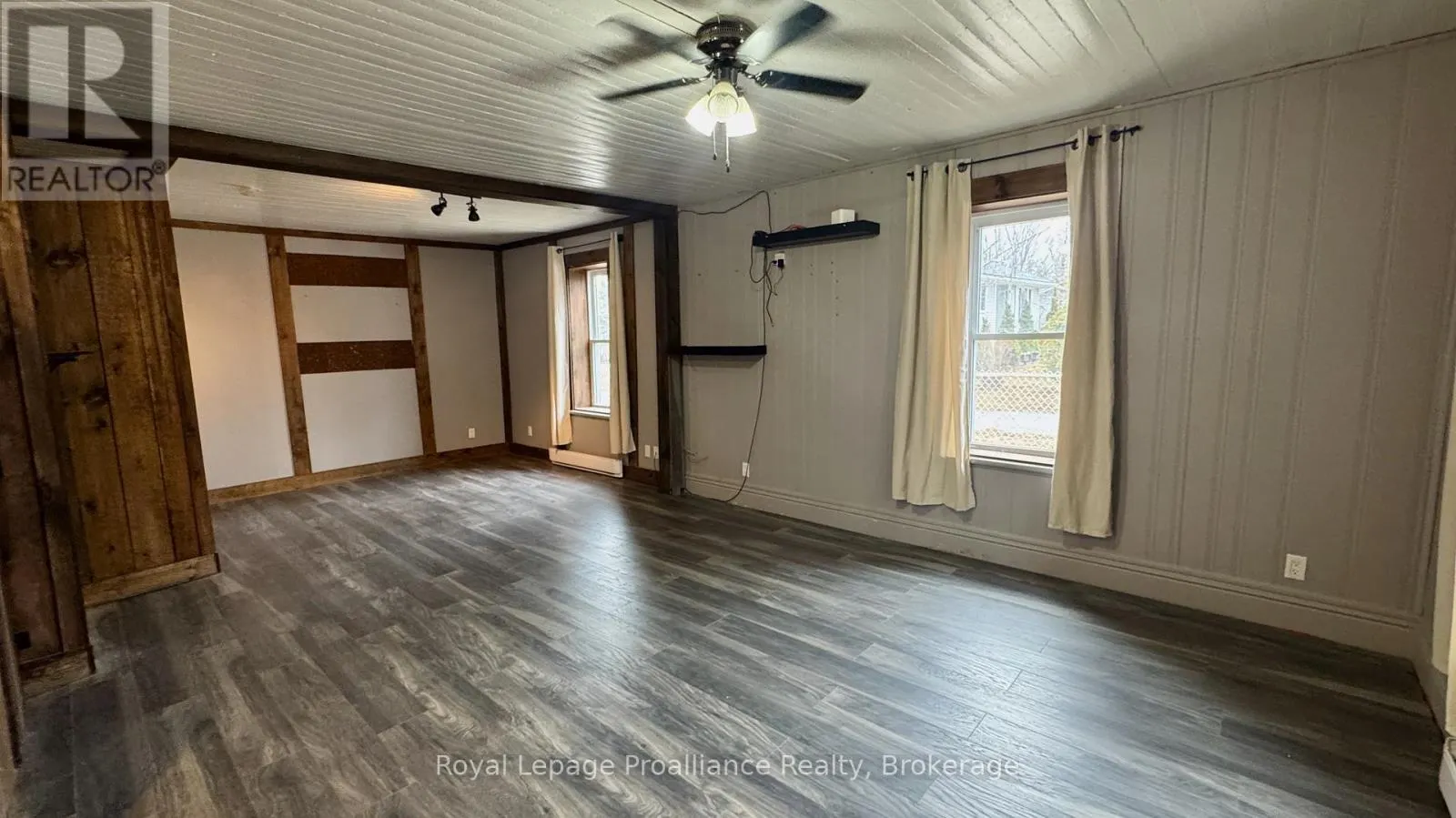 3186 COUNTY ROAD 41