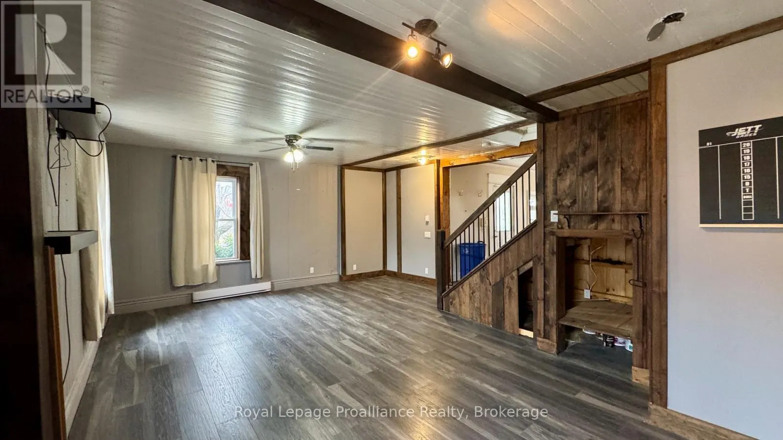 3186 COUNTY ROAD 41