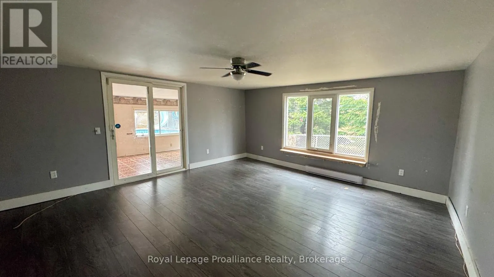 3186 COUNTY ROAD 41
