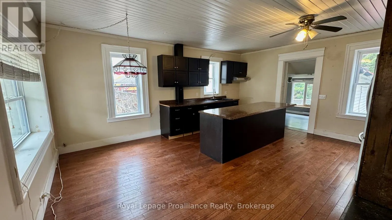 3186 COUNTY ROAD 41