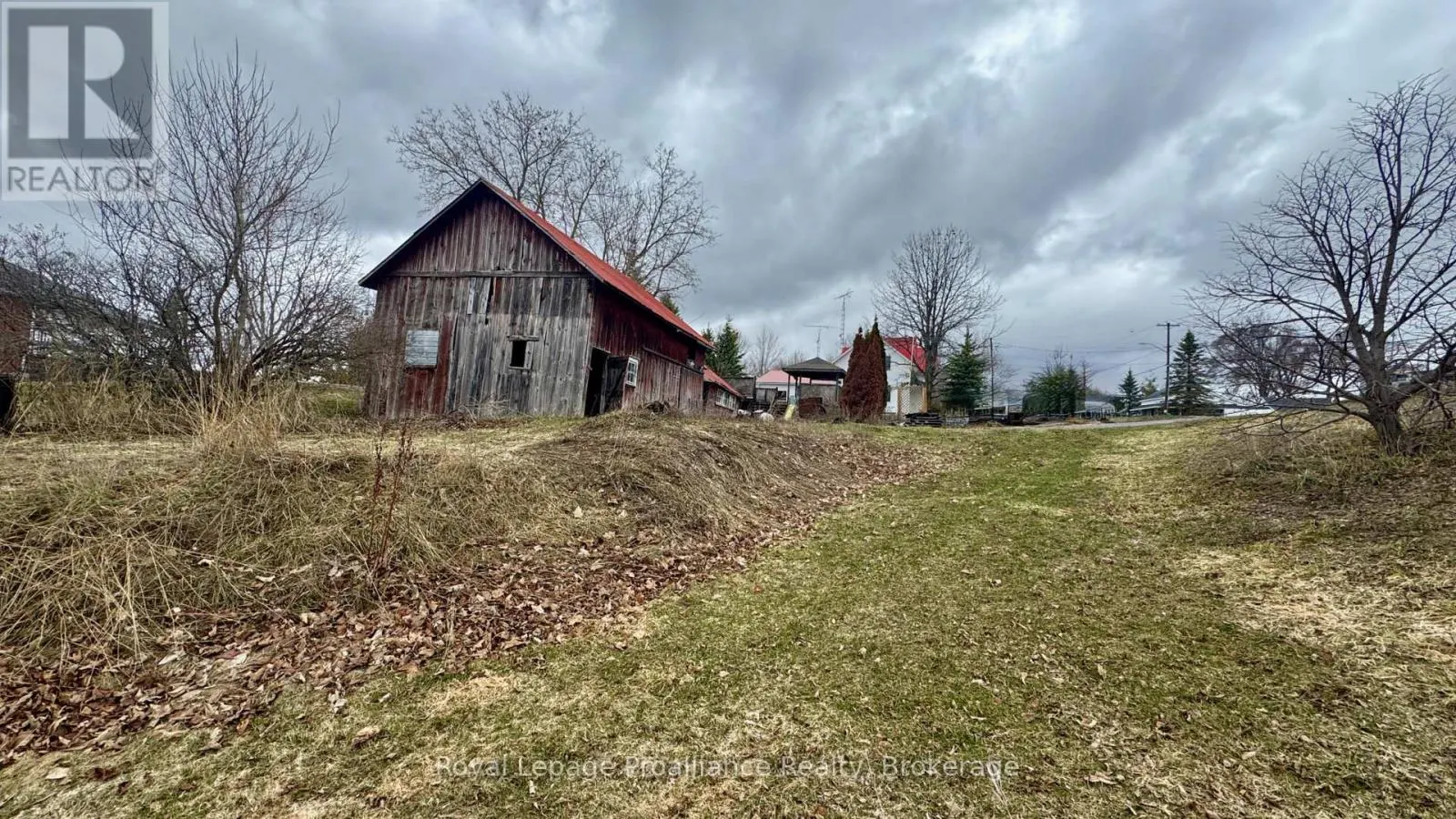 3186 COUNTY ROAD 41