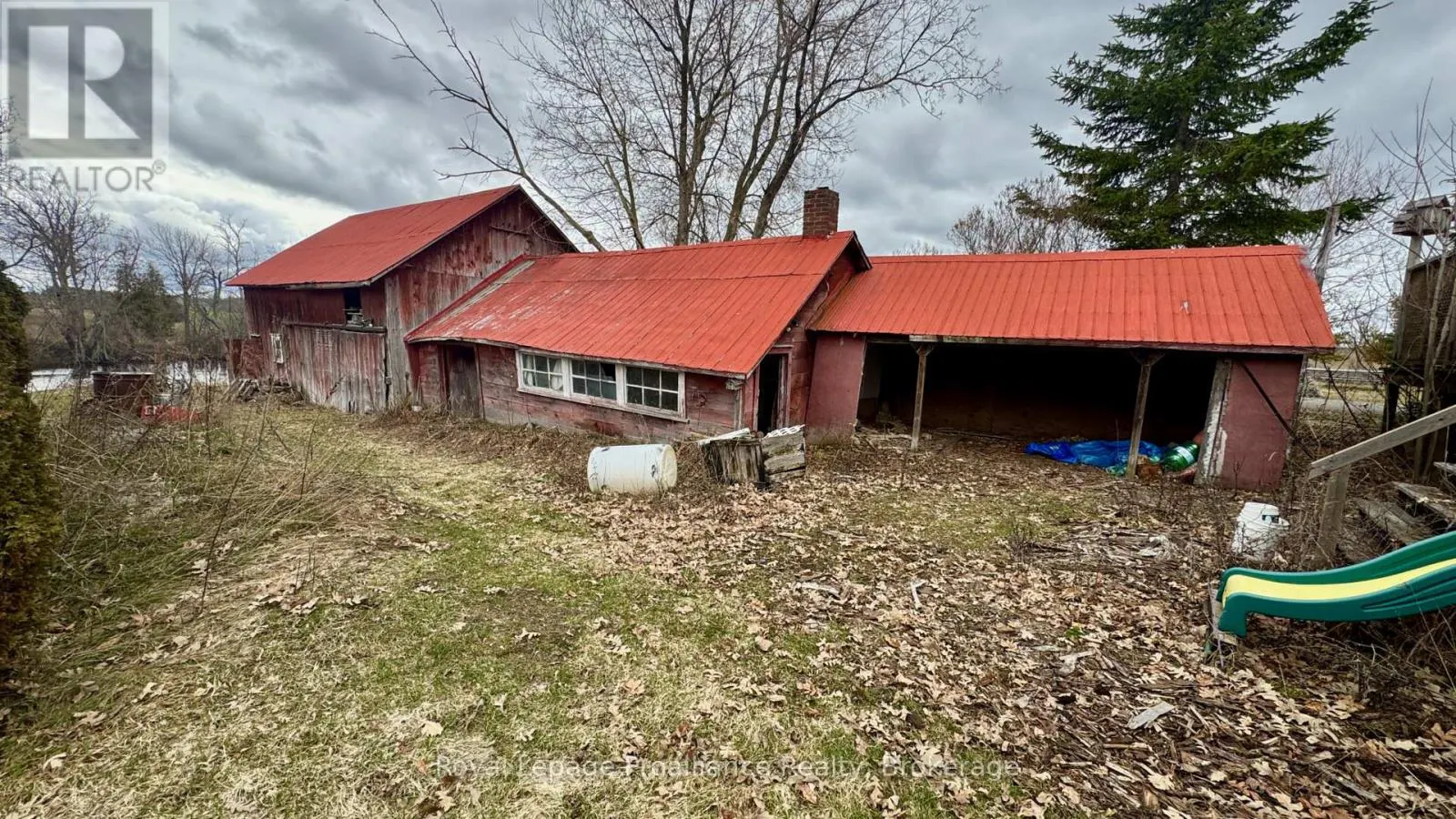 3186 COUNTY ROAD 41