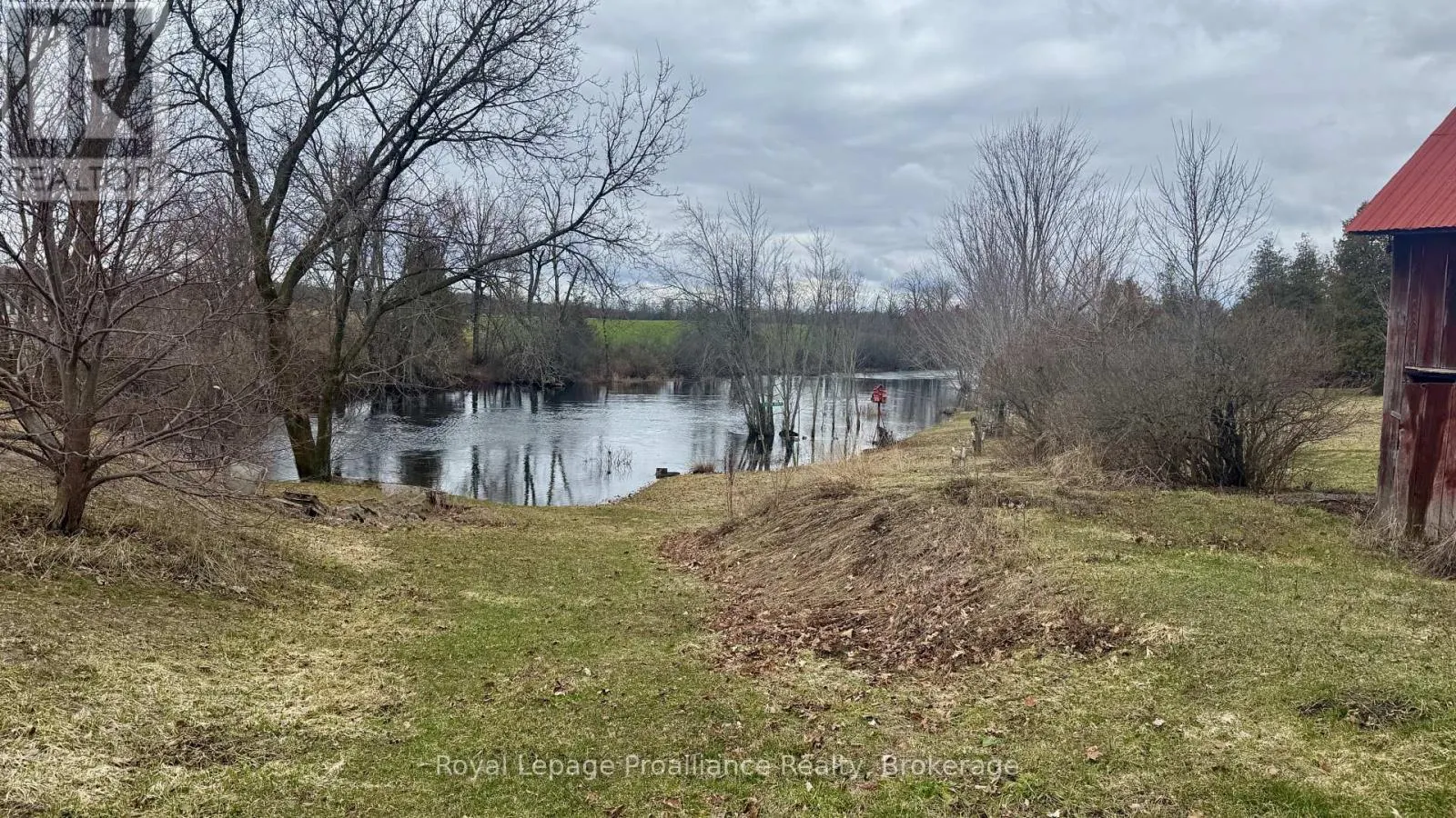 3186 COUNTY ROAD 41