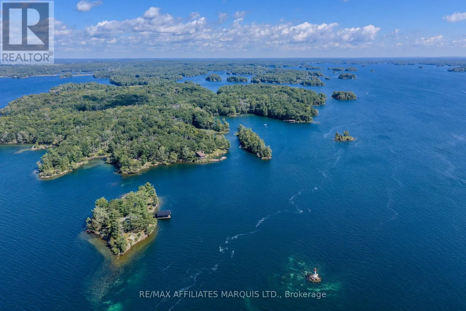 1 ISLAND 49 ISLAND