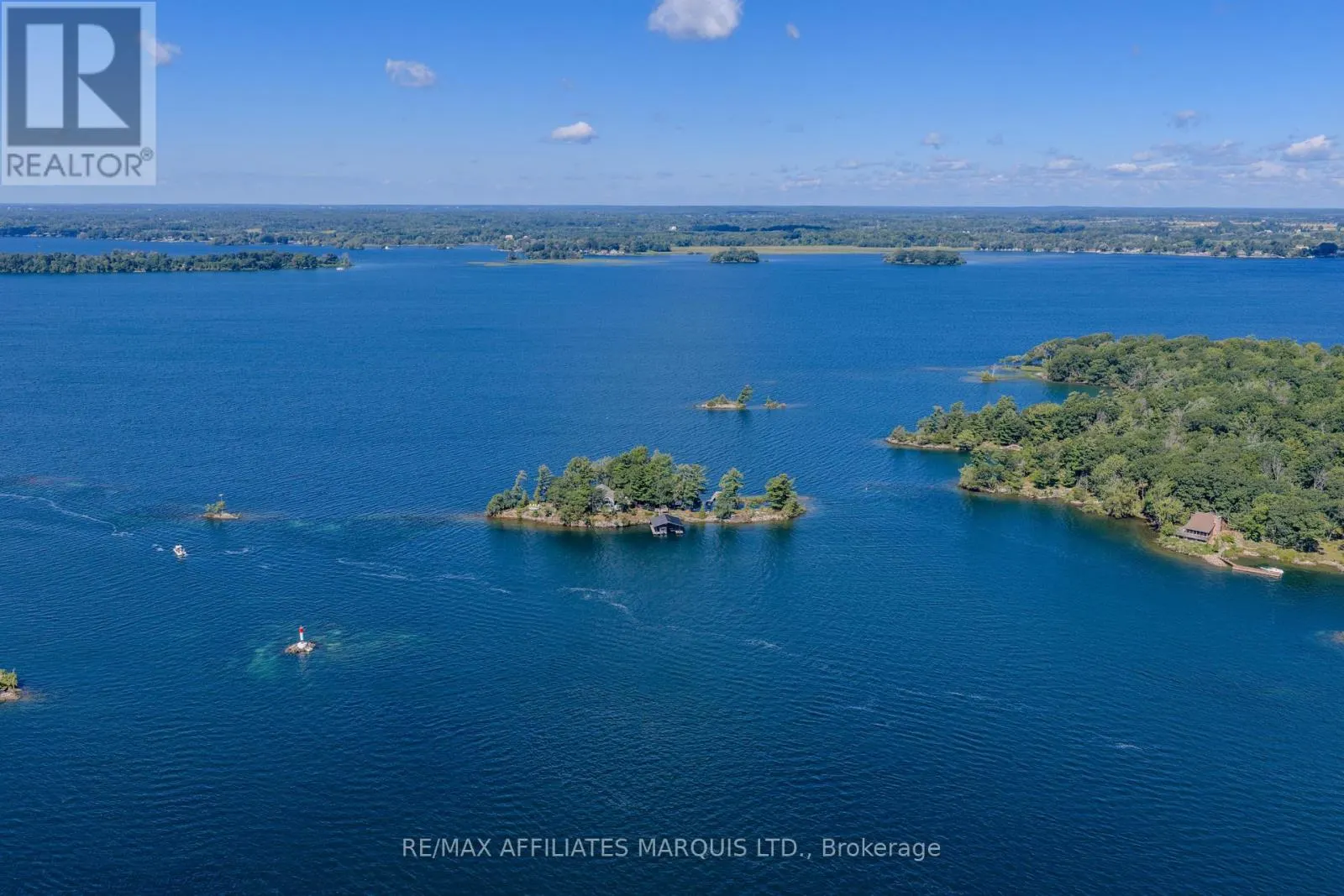 1 ISLAND 49 ISLAND