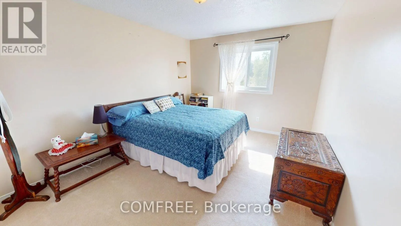 115 RESURRECTION DRIVE