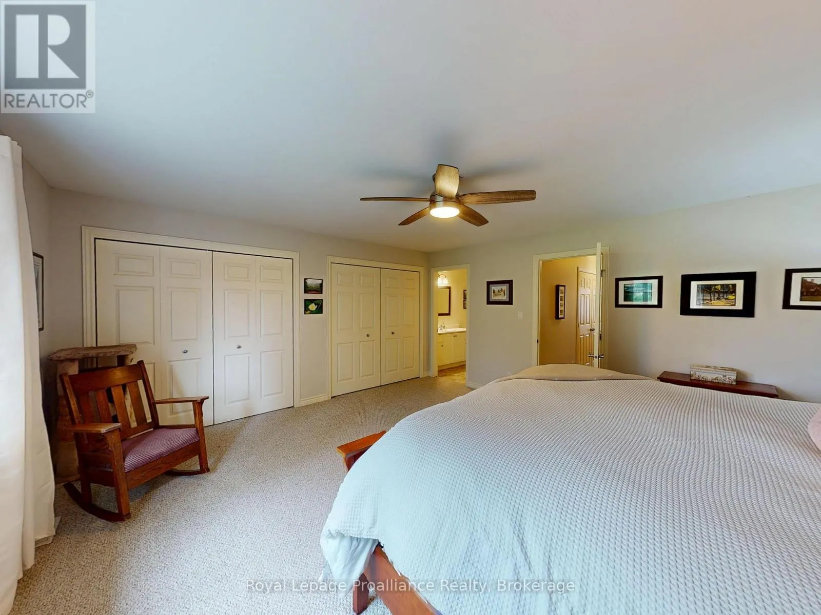 33 - 194 HAIG ROAD #33